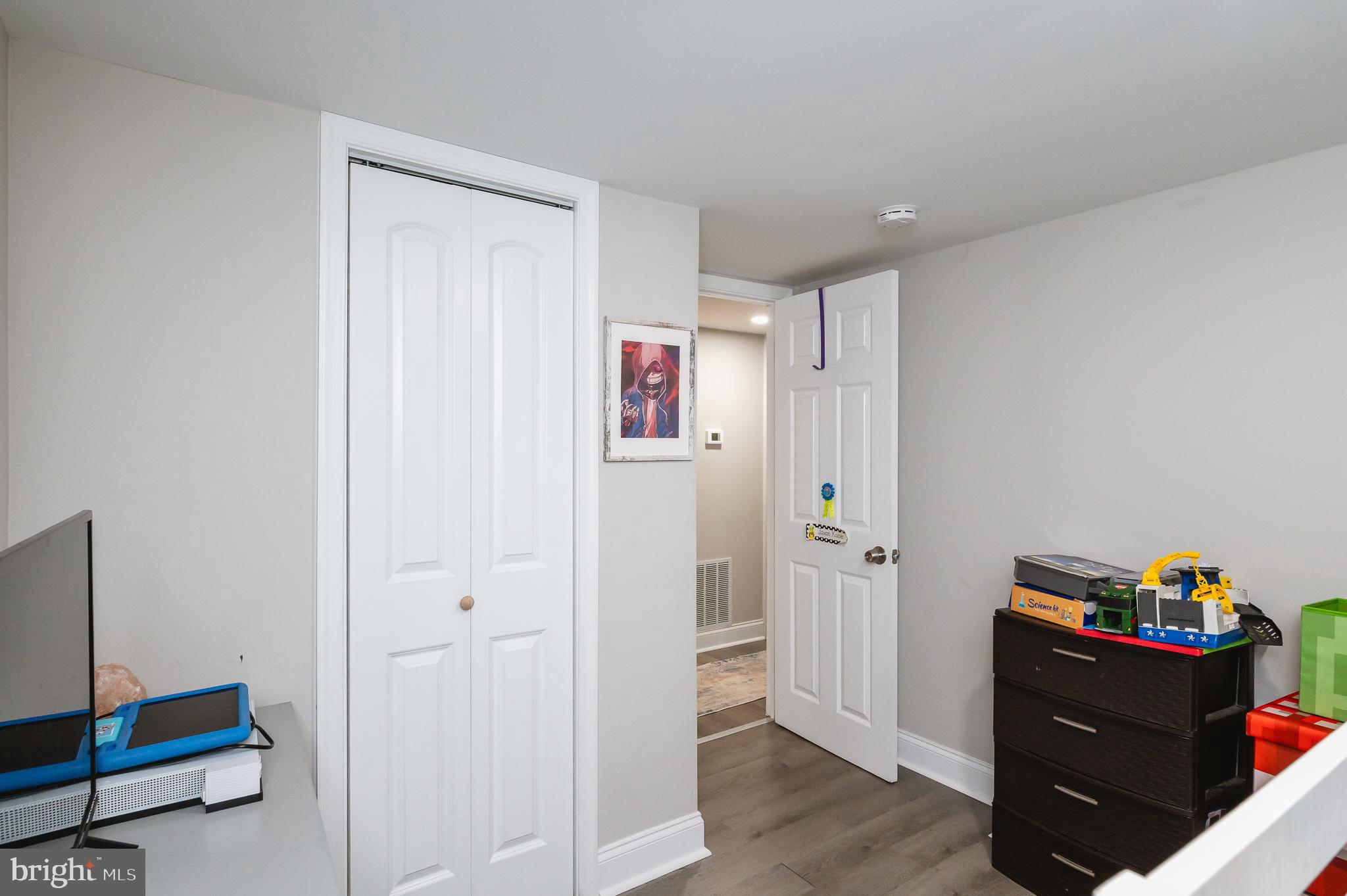 4044 Timothy Drive Abingdon, MD 21009 - Photo 22 of 37