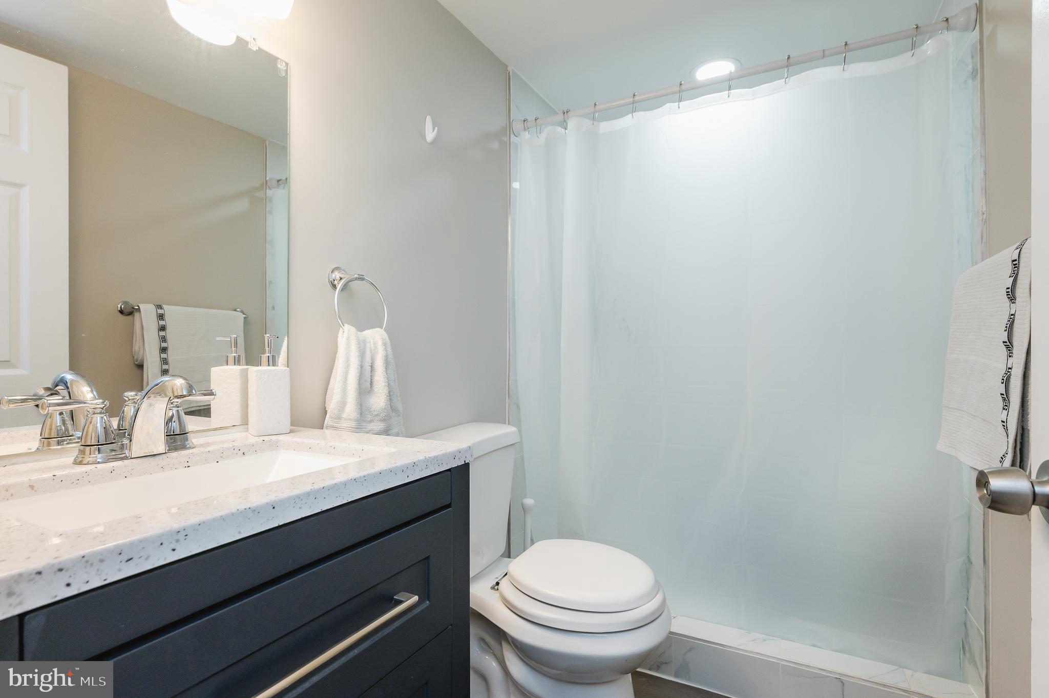 4044 Timothy Drive Abingdon, MD 21009 - Photo 23 of 37