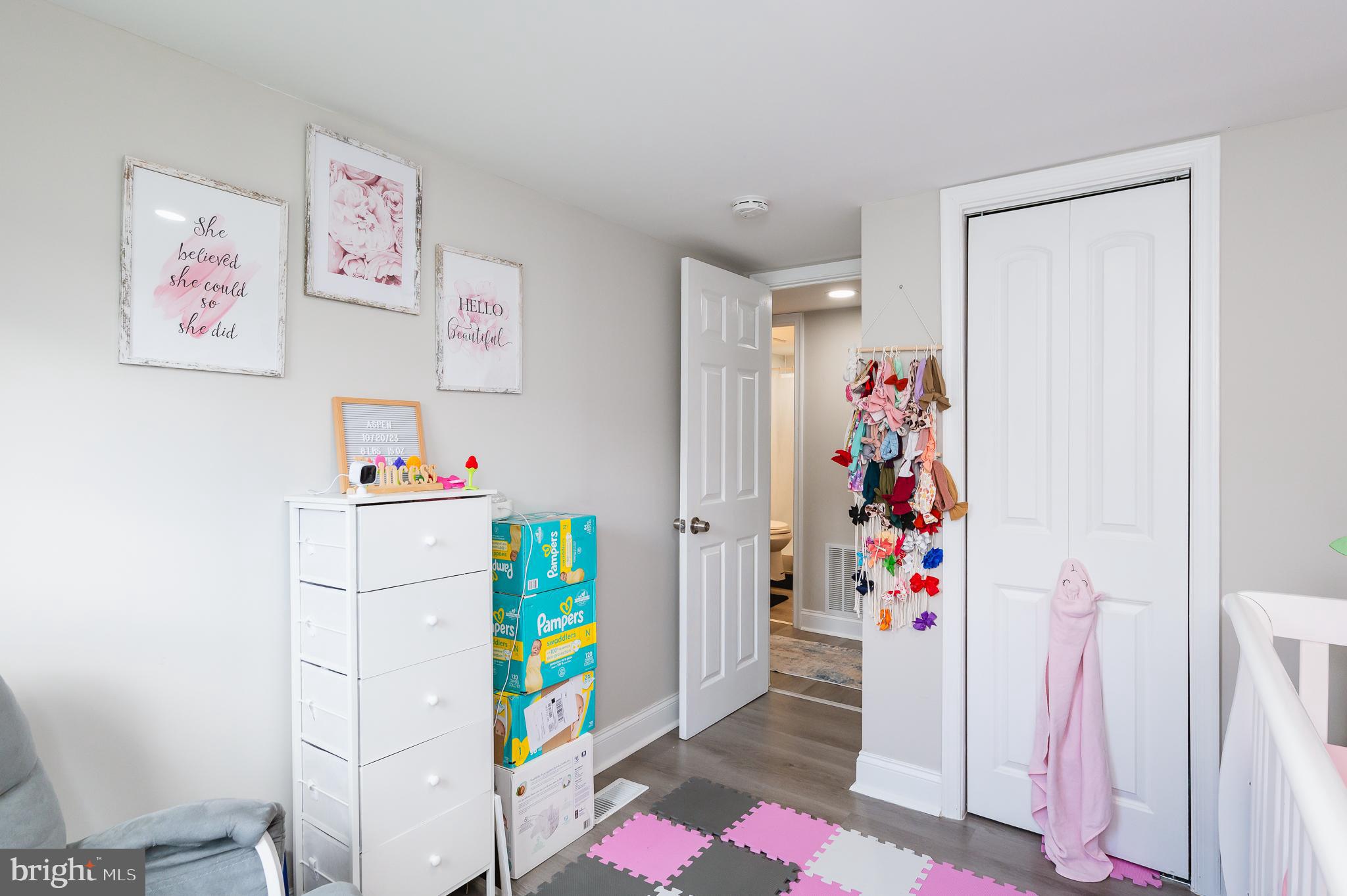 4044 Timothy Drive Abingdon, MD 21009 - Photo 25 of 37