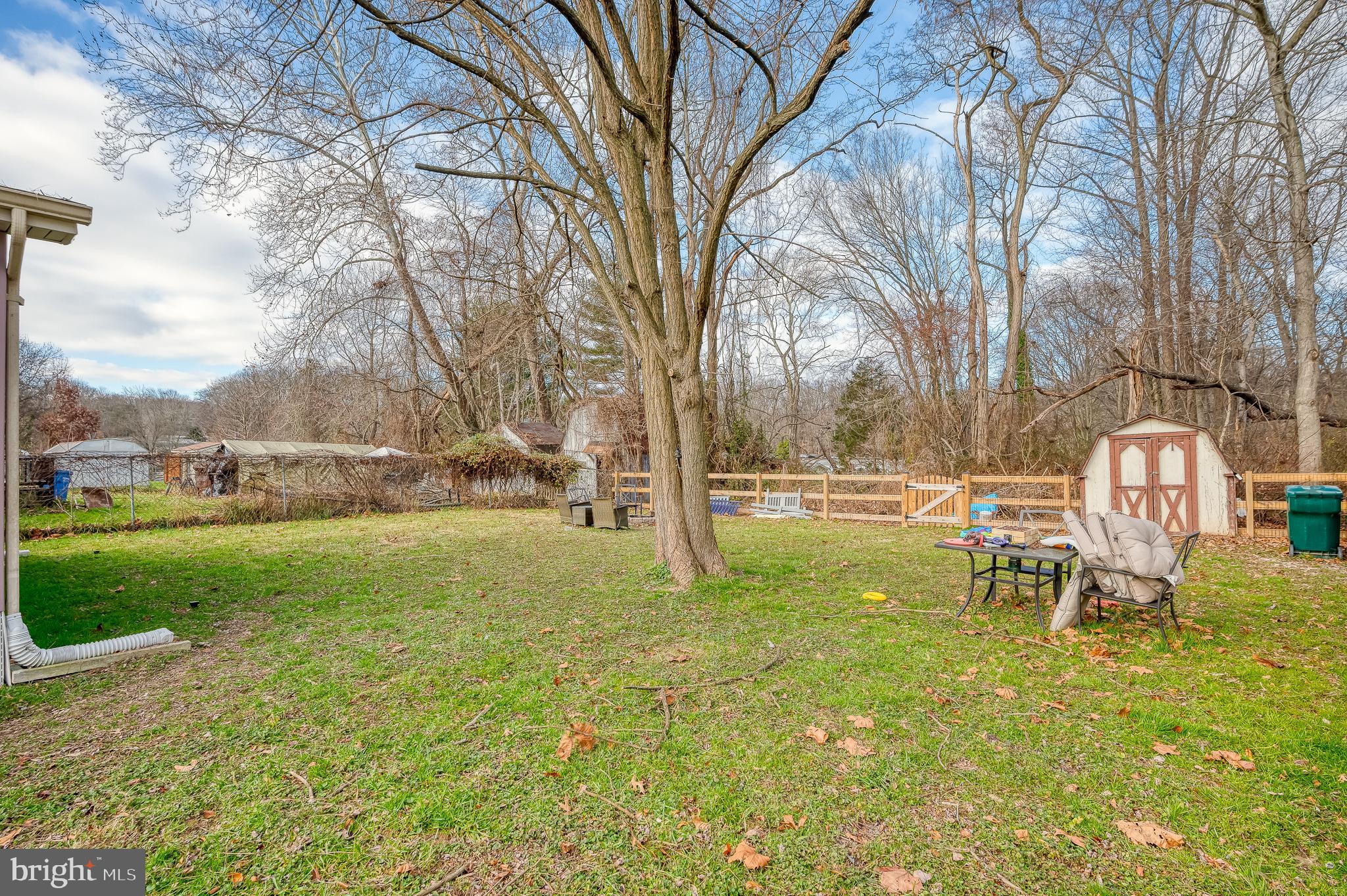 4044 Timothy Drive Abingdon, MD 21009 - Photo 28 of 37