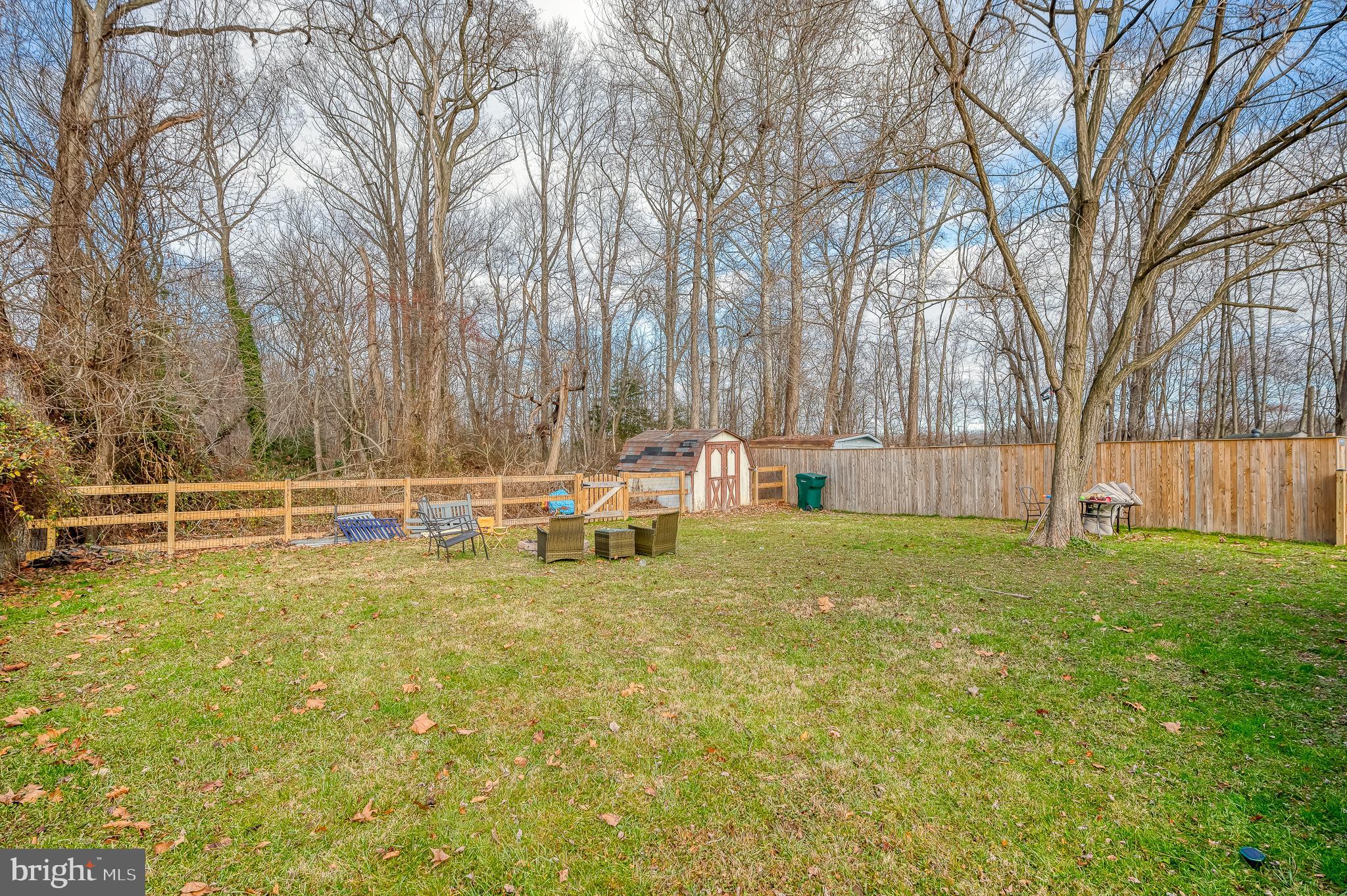 4044 Timothy Drive Abingdon, MD 21009 - Photo 29 of 37