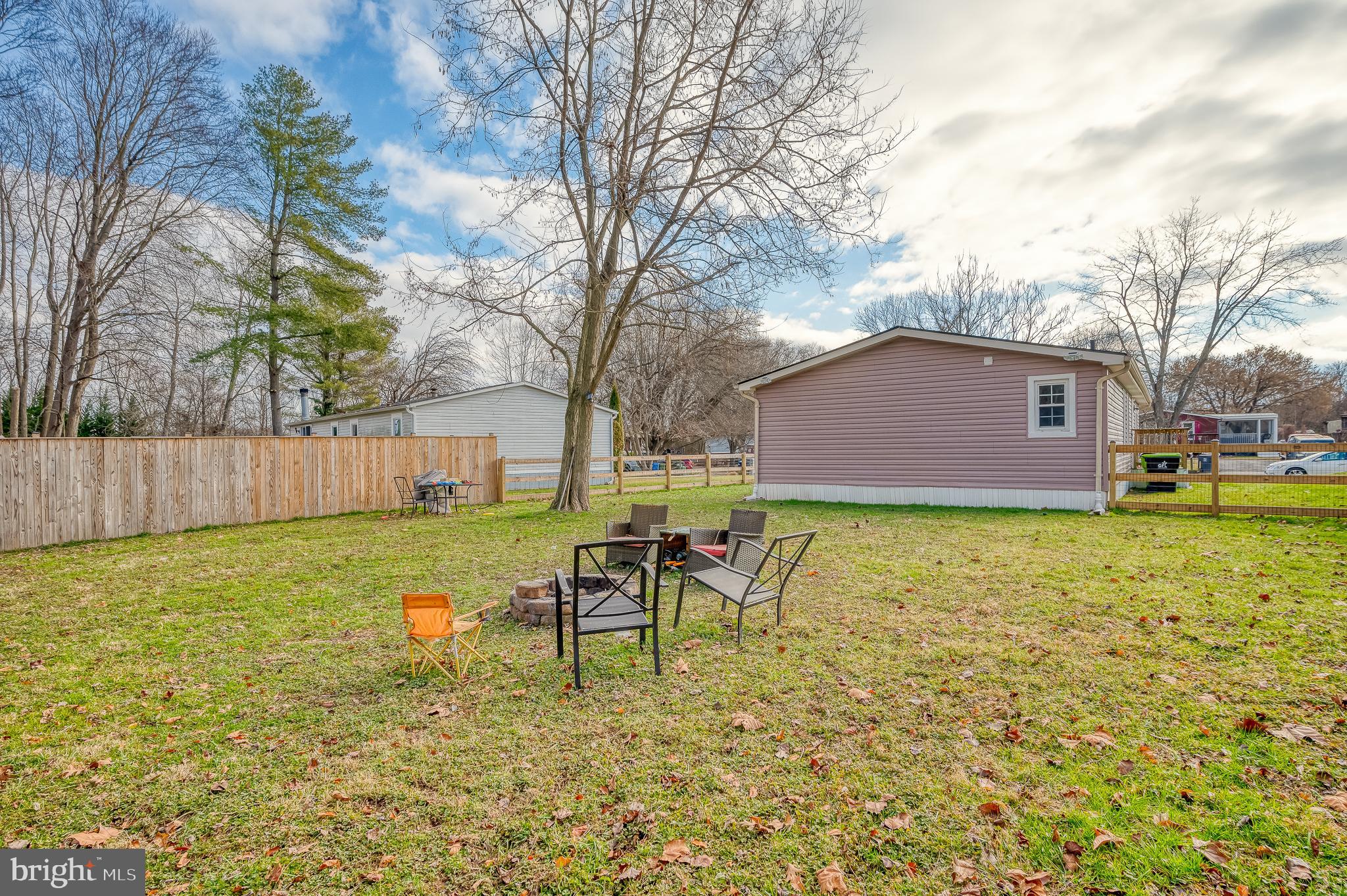4044 Timothy Drive Abingdon, MD 21009 - Photo 30 of 37