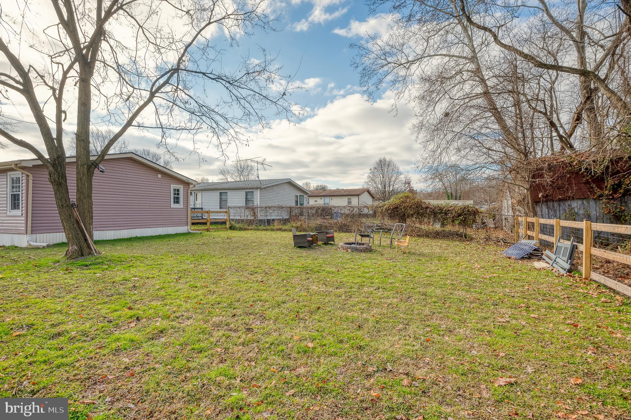4044 Timothy Drive Abingdon, MD 21009 - Photo 31 of 37