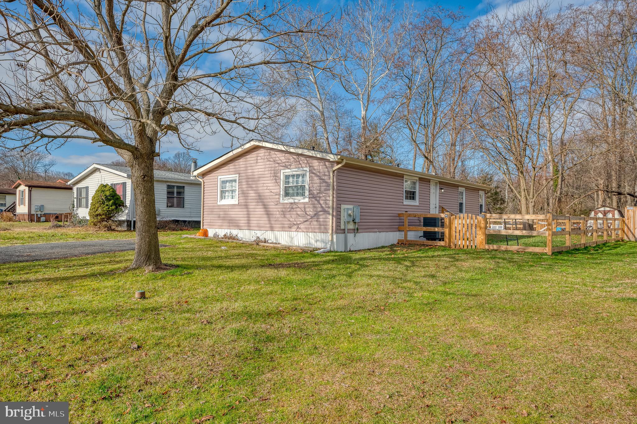 4044 Timothy Drive Abingdon, MD 21009 - Photo 32 of 37