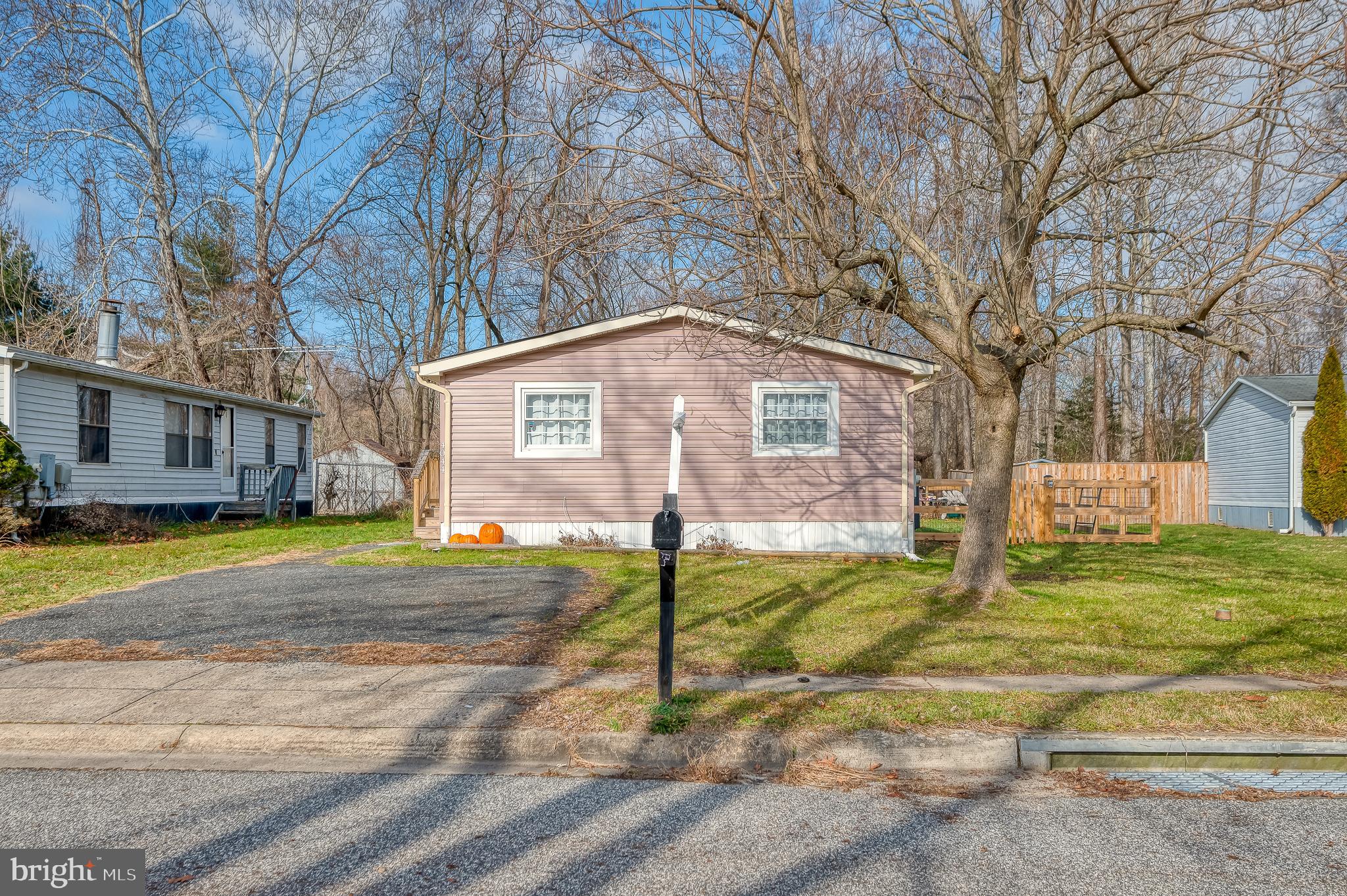 4044 Timothy Drive Abingdon, MD 21009 - Photo 33 of 37