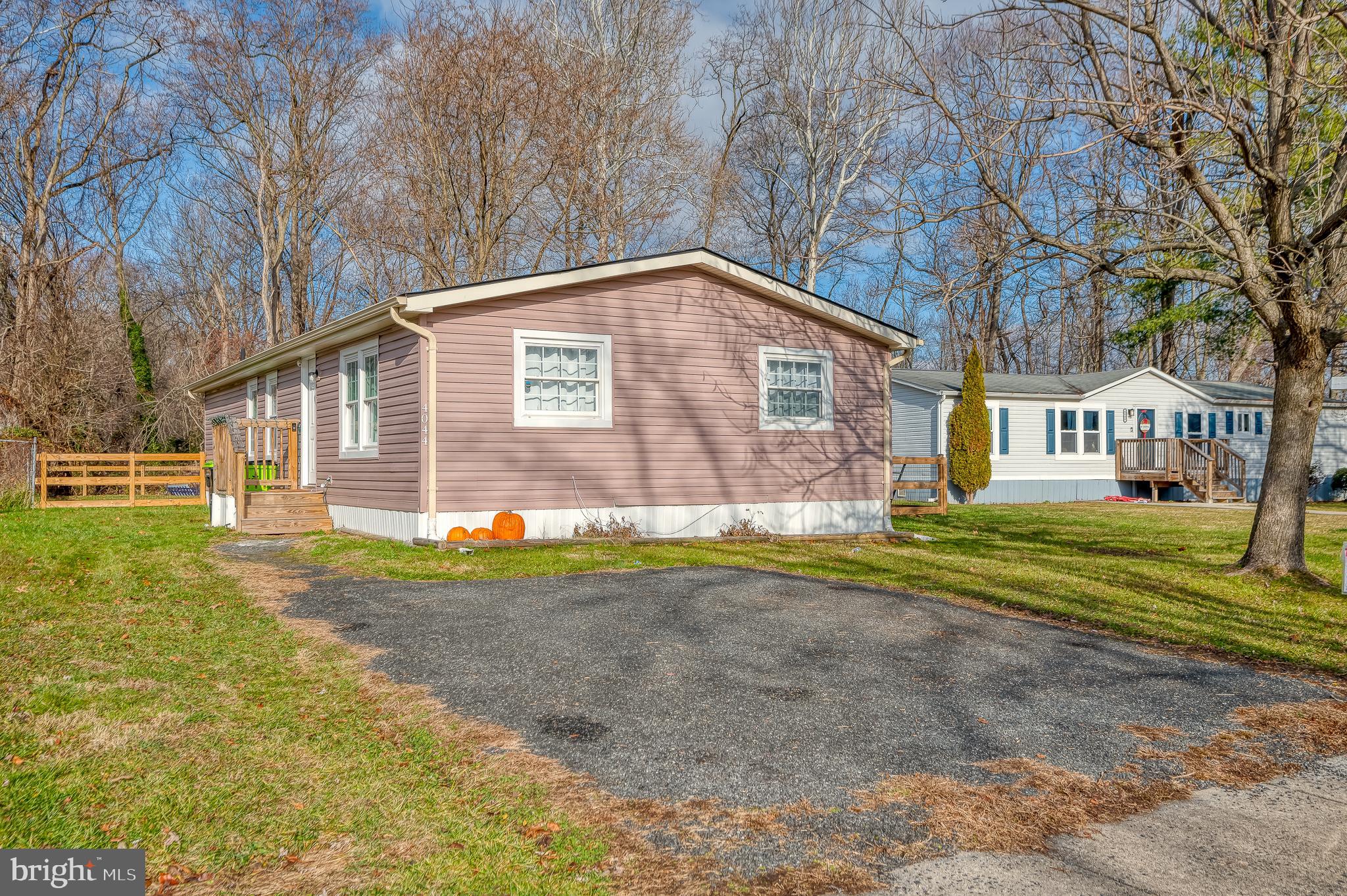4044 Timothy Drive Abingdon, MD 21009 - Photo 34 of 37