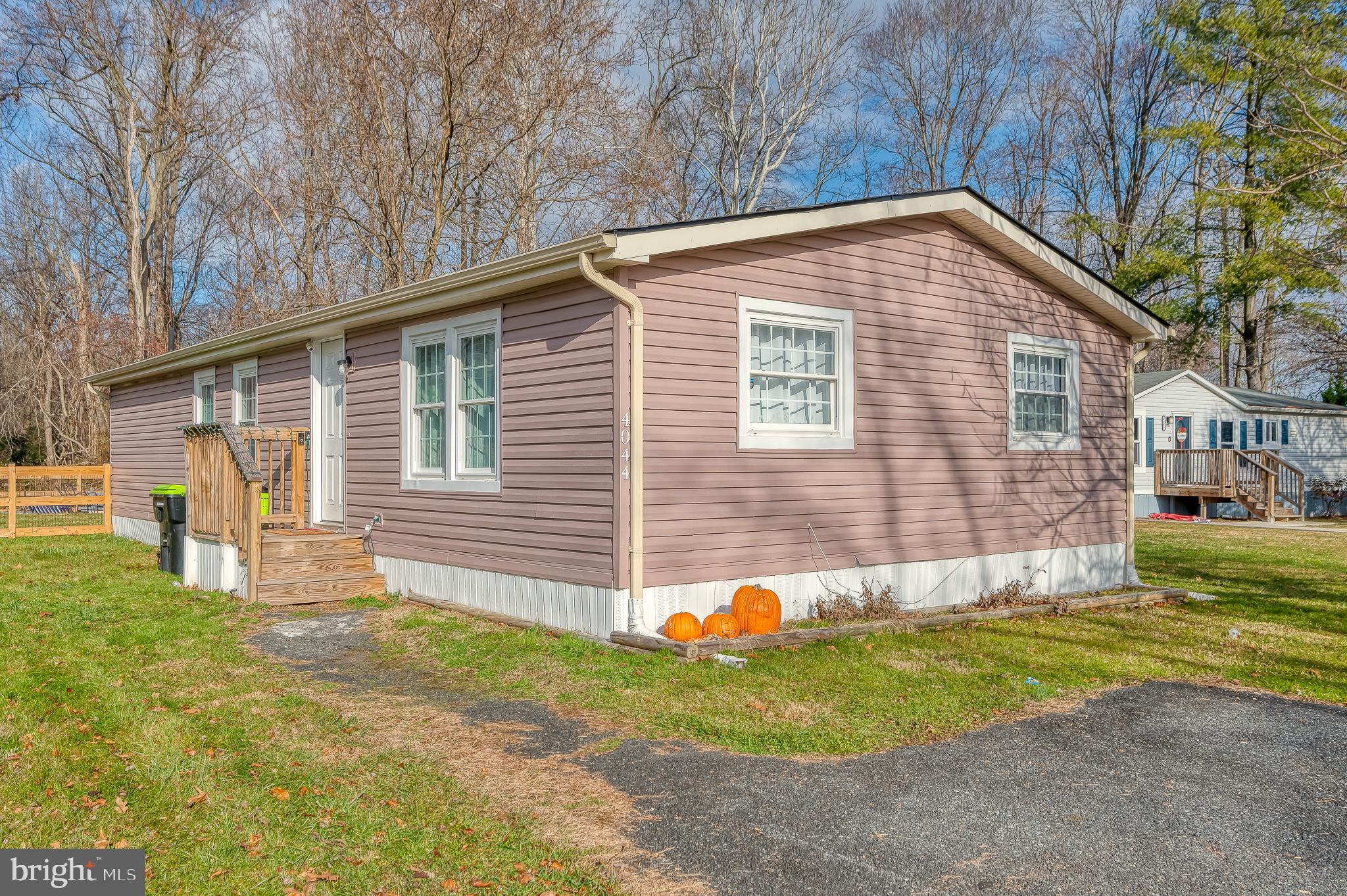 4044 Timothy Drive Abingdon, MD 21009 - Photo 35 of 37