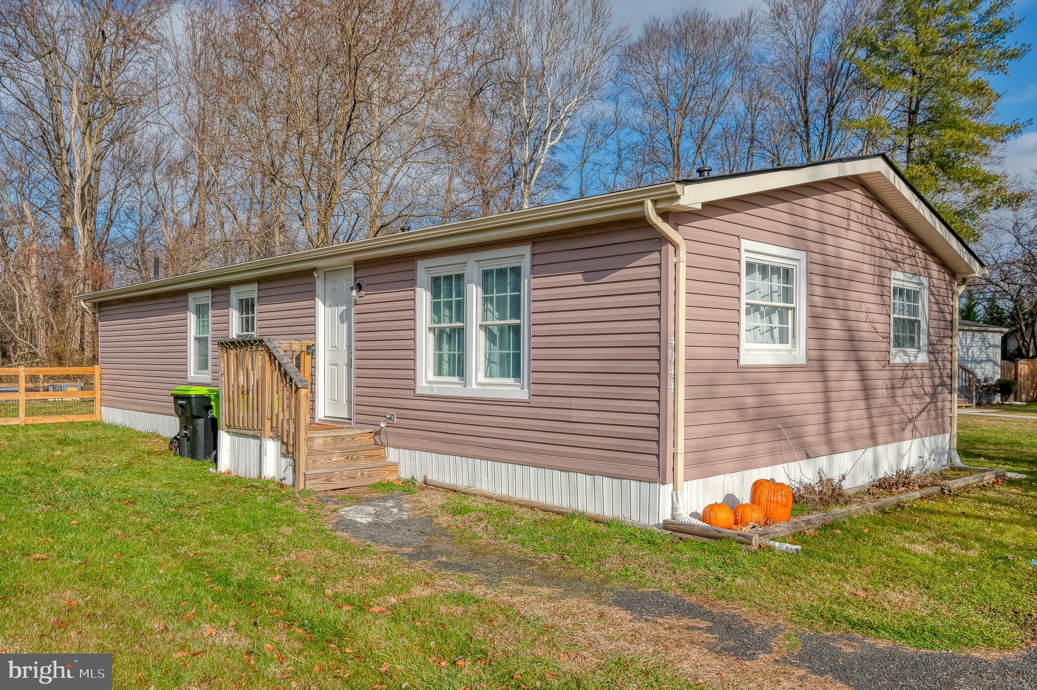 4044 Timothy Drive Abingdon, MD 21009 - Photo 36 of 37