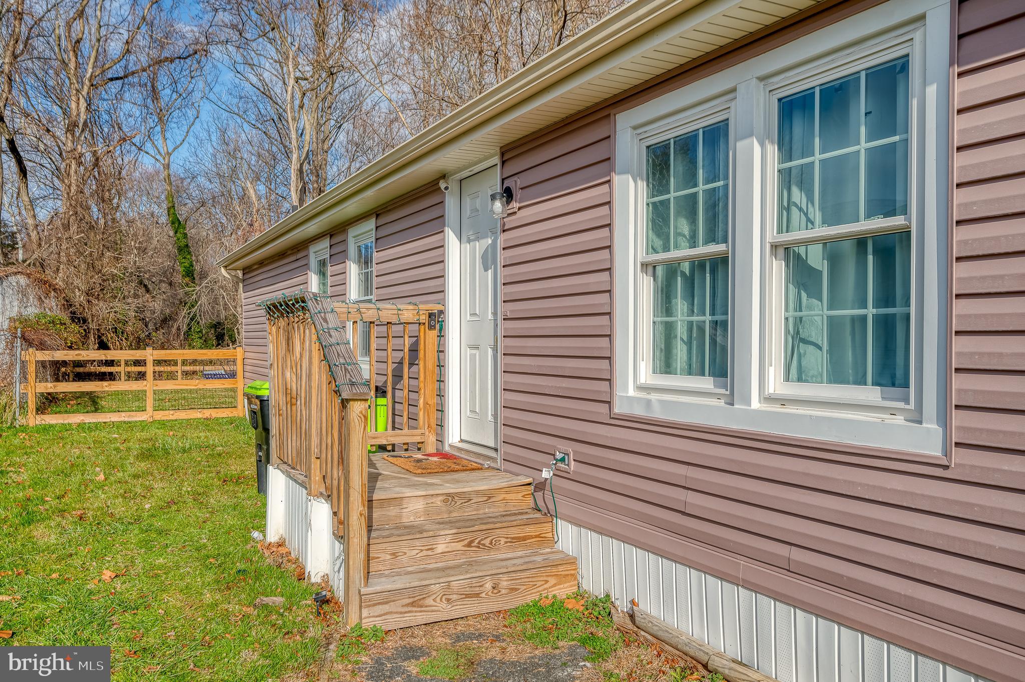 4044 Timothy Drive Abingdon, MD 21009 - Photo 37 of 37