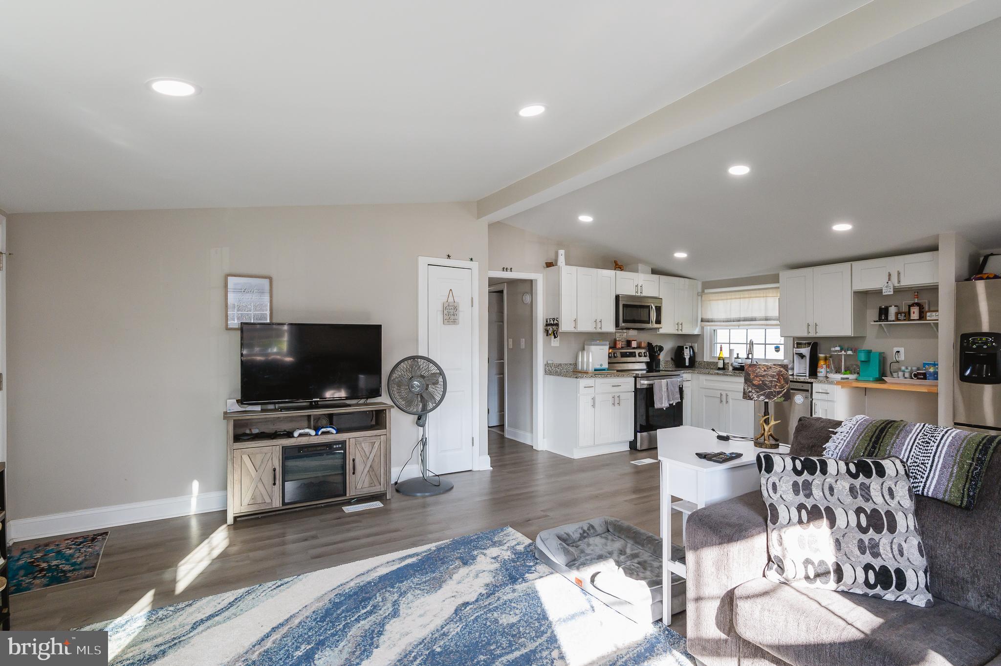 4044 Timothy Drive Abingdon, MD 21009 - Photo 6 of 37