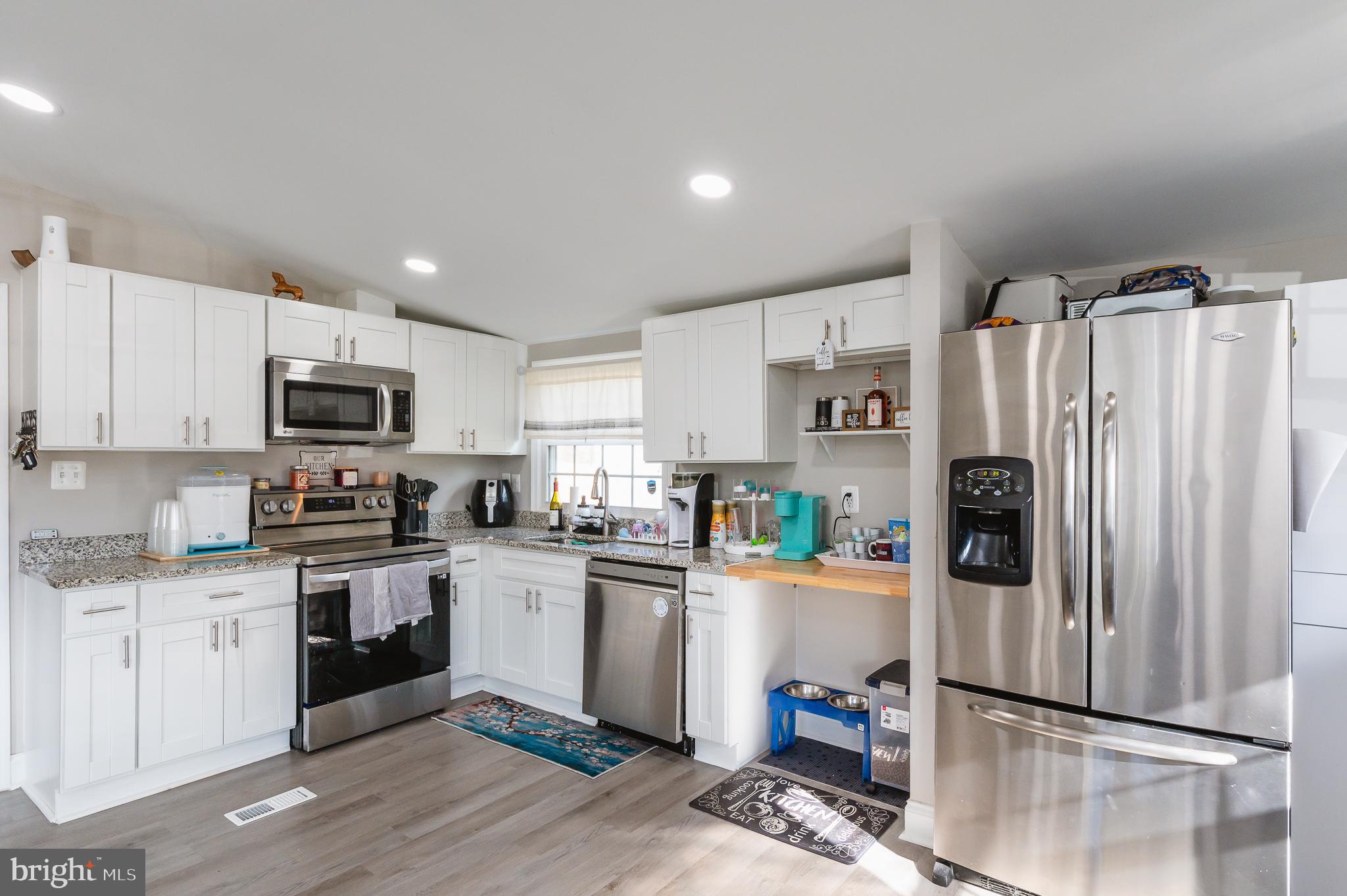 4044 Timothy Drive Abingdon, MD 21009 - Photo 10 of 37