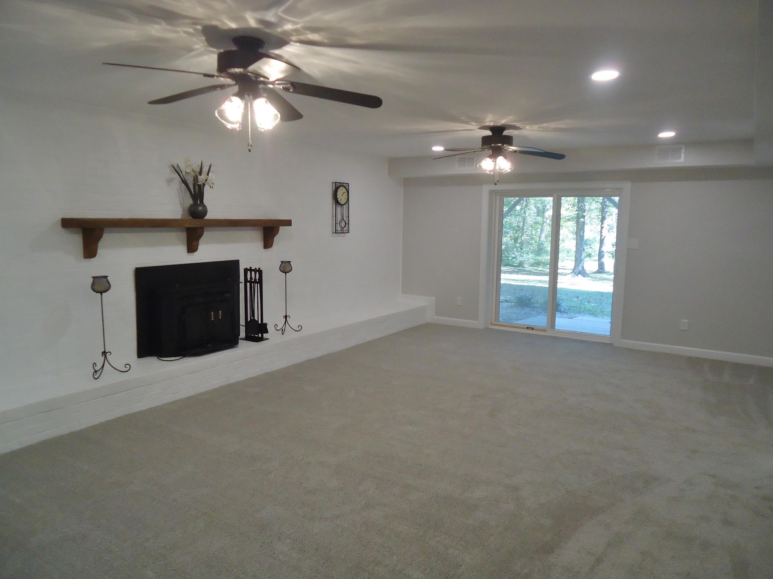 5405 Edington Lane Raleigh, NC 27604 - Photo 25 of 30 Photo 25