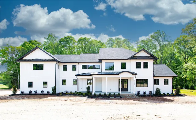 $1,750,000 | 0 Simpson Road, Unit 8, Waxhaw, NC 28173