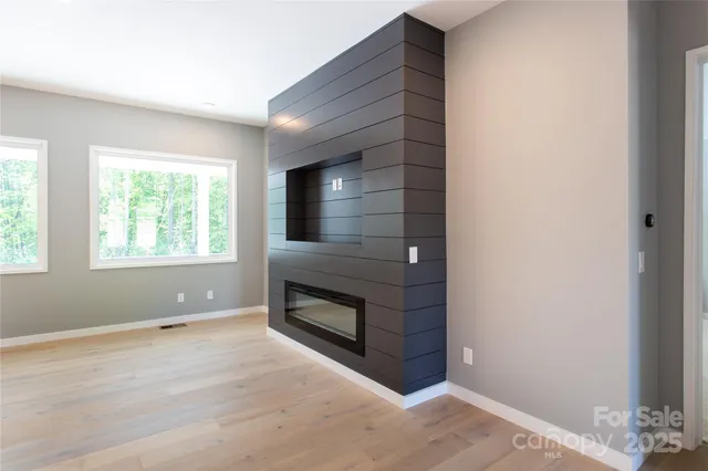 $1,750,000 | 0 Simpson Road, Unit 8, Waxhaw, NC 28173