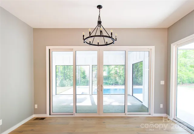 $1,750,000 | 0 Simpson Road, Unit 8, Waxhaw, NC 28173