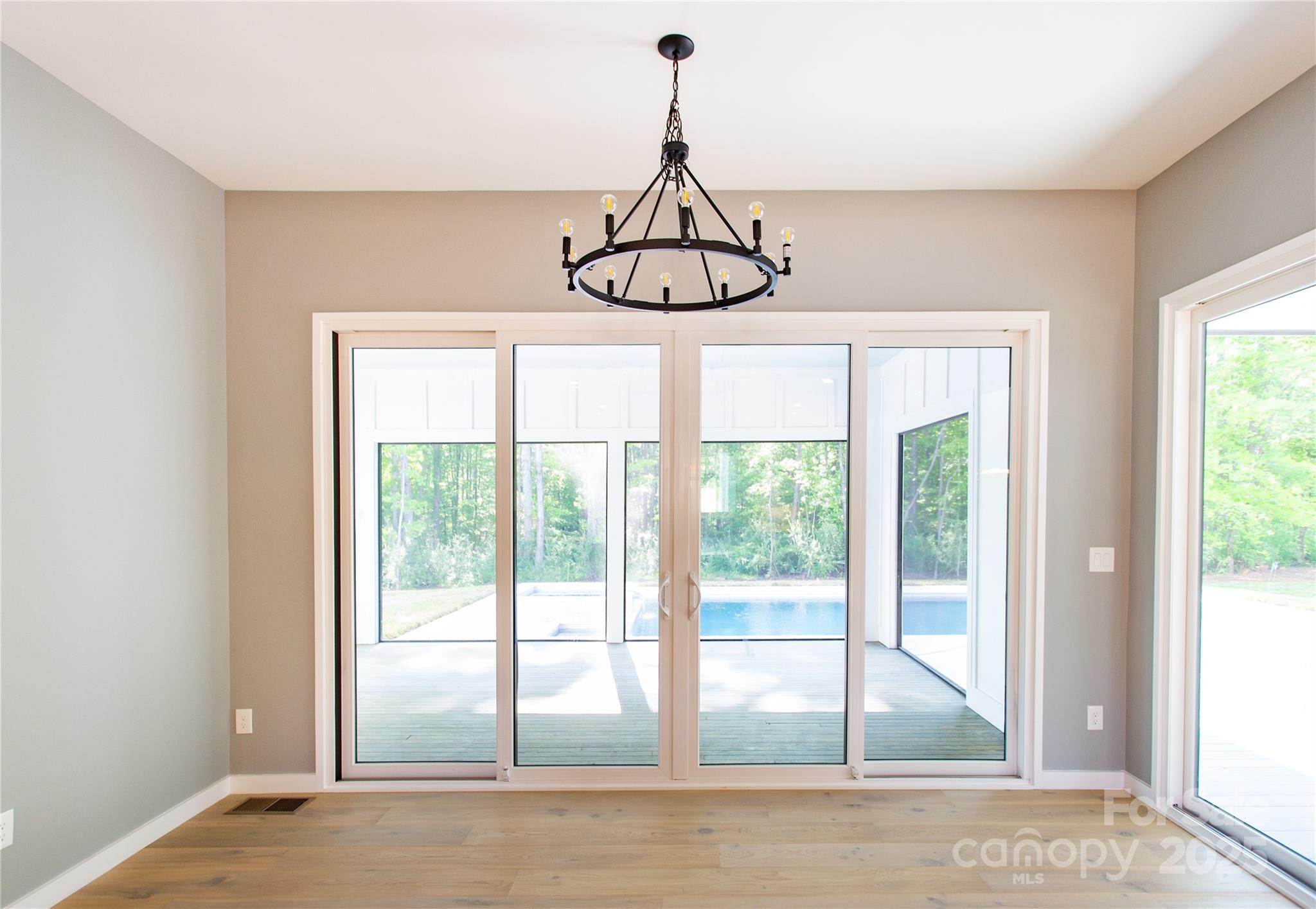 1010 Cane Way, Unit 8 Waxhaw, NC 28173 - Photo 12 of 38