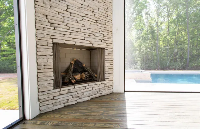 $1,750,000 | 0 Simpson Road, Unit 8, Waxhaw, NC 28173