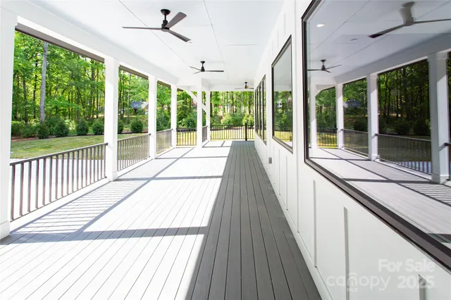 $1,750,000 | 0 Simpson Road, Unit 8, Waxhaw, NC 28173