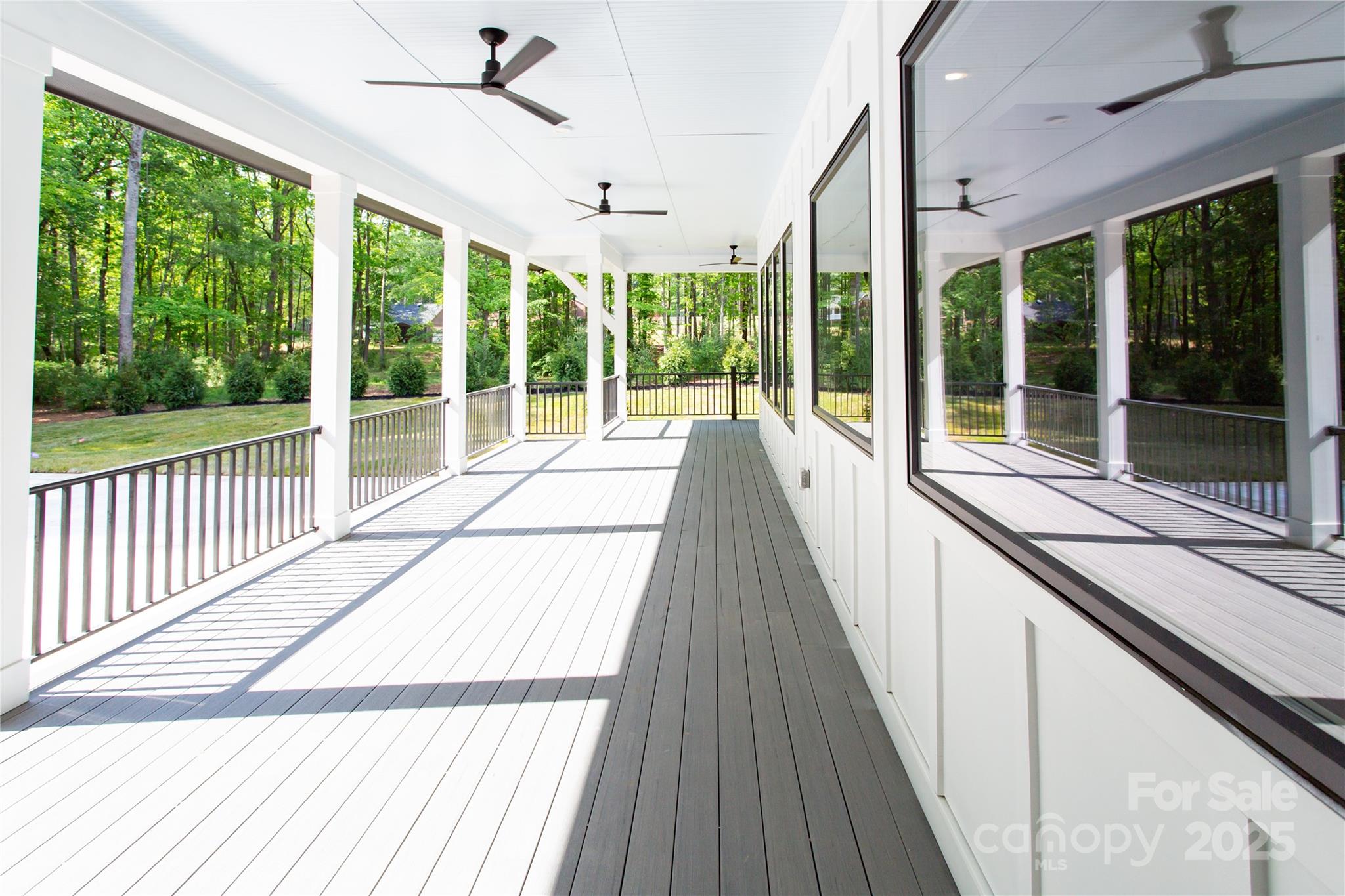 1010 Cane Way, Unit 8 Waxhaw, NC 28173 - Photo 14 of 38