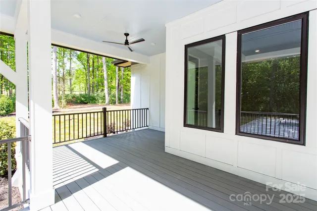 $1,750,000 | 0 Simpson Road, Unit 8, Waxhaw, NC 28173