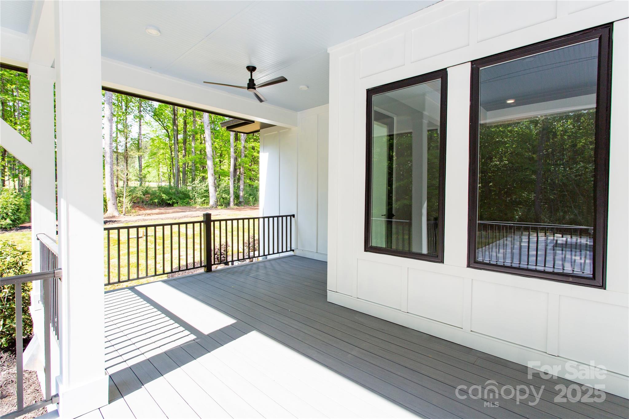 1010 Cane Way, Unit 8 Waxhaw, NC 28173 - Photo 15 of 38