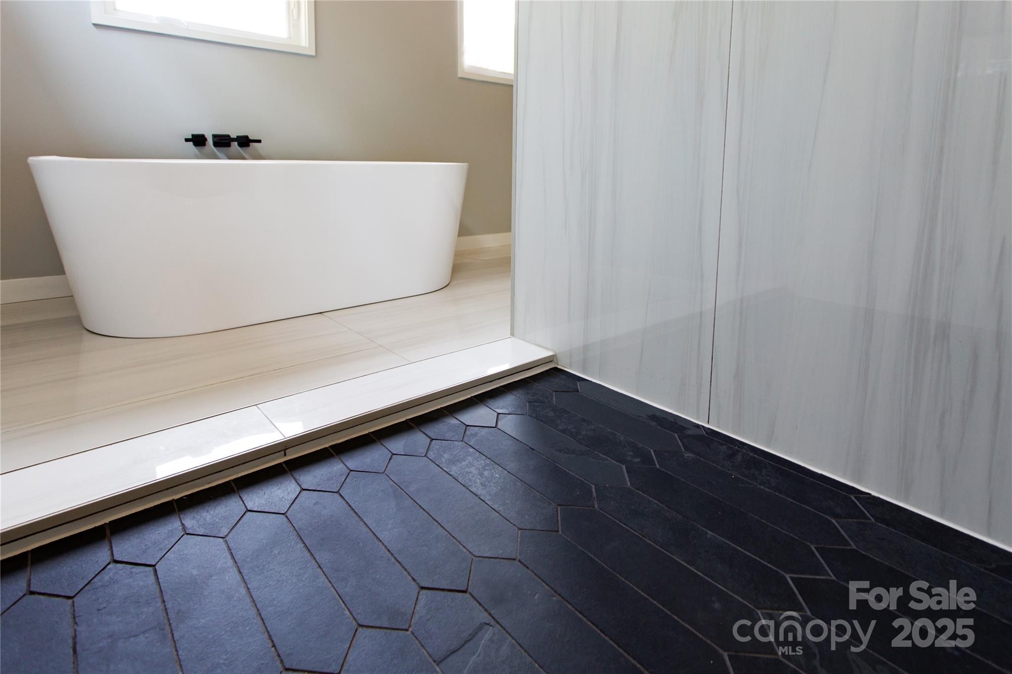 1010 Cane Way, Unit 8 Waxhaw, NC 28173 - Photo 18 of 38