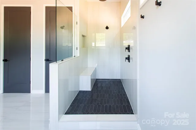 $1,750,000 | 0 Simpson Road, Unit 8, Waxhaw, NC 28173