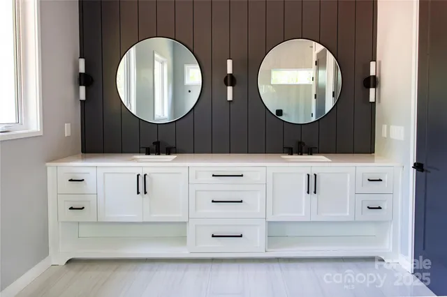 $1,750,000 | 0 Simpson Road, Unit 8, Waxhaw, NC 28173