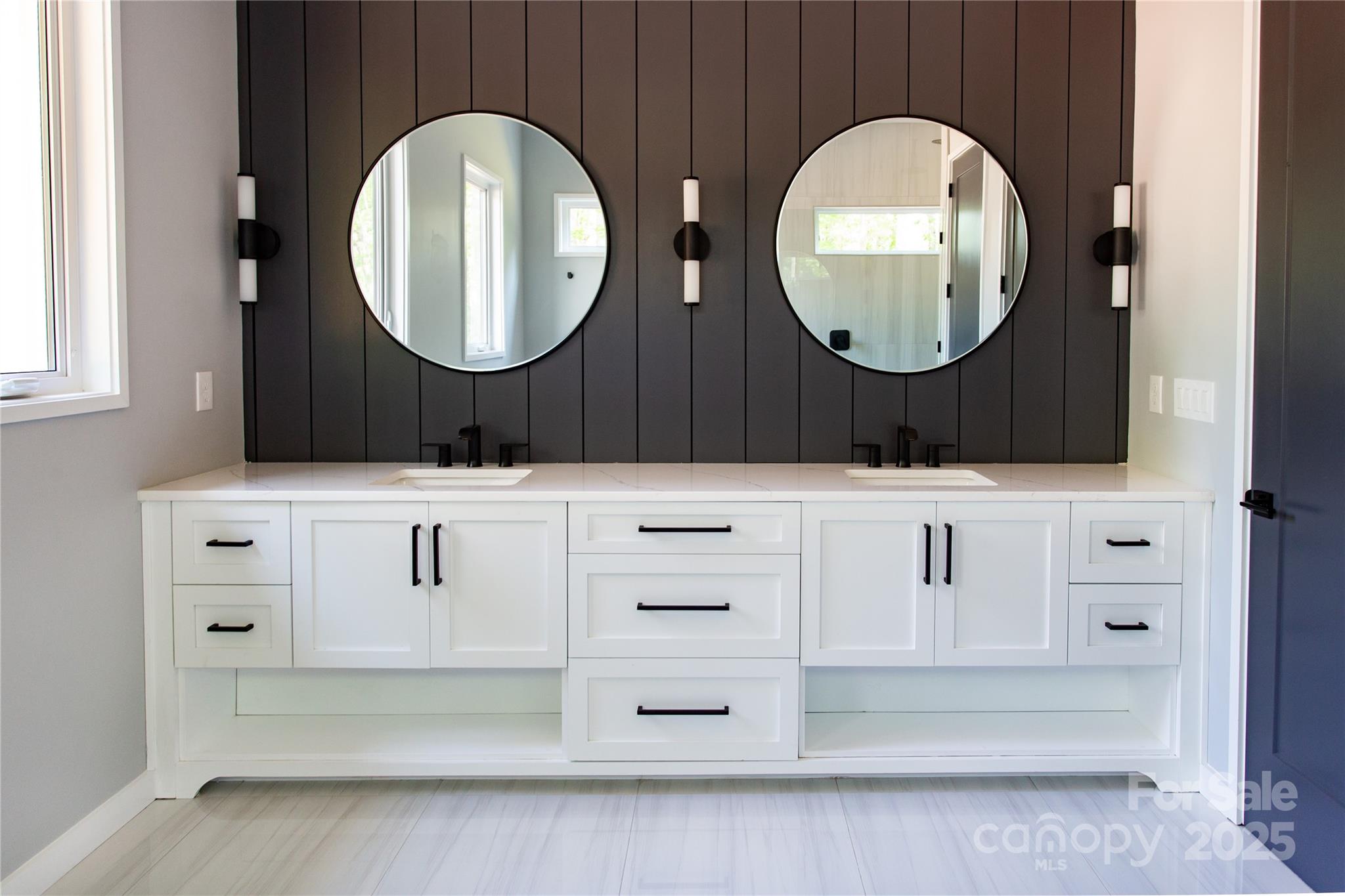 1010 Cane Way, Unit 8 Waxhaw, NC 28173 - Photo 20 of 38