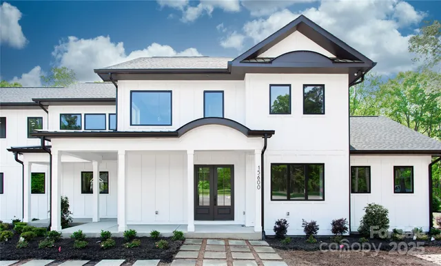 $1,750,000 | 0 Simpson Road, Unit 8, Waxhaw, NC 28173