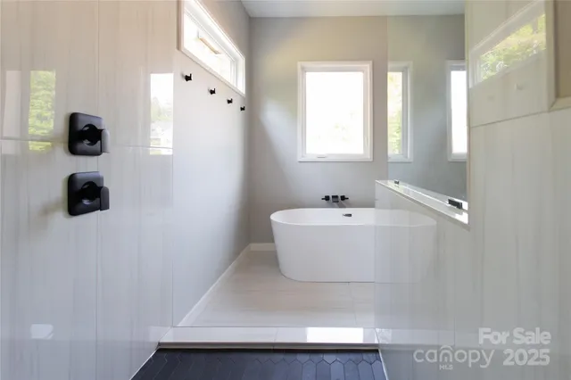 $1,750,000 | 0 Simpson Road, Unit 8, Waxhaw, NC 28173