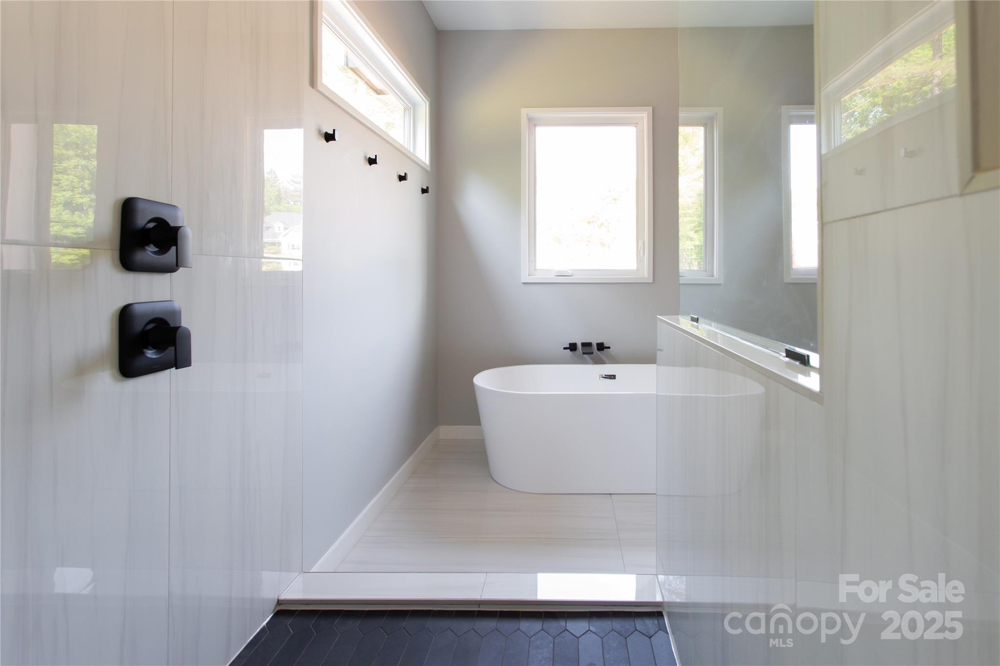 1010 Cane Way, Unit 8 Waxhaw, NC 28173 - Photo 22 of 38