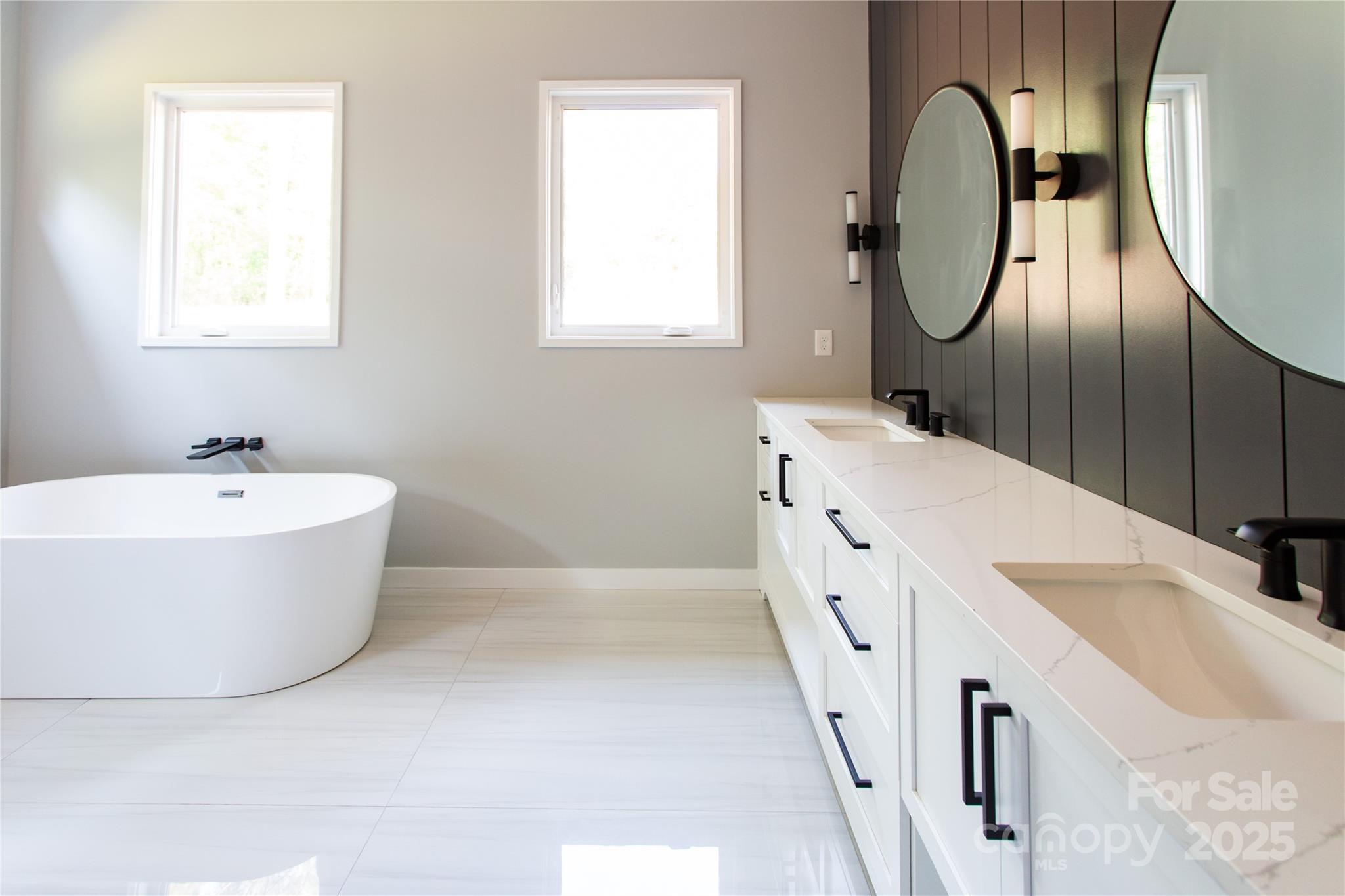 1010 Cane Way, Unit 8 Waxhaw, NC 28173 - Photo 23 of 38