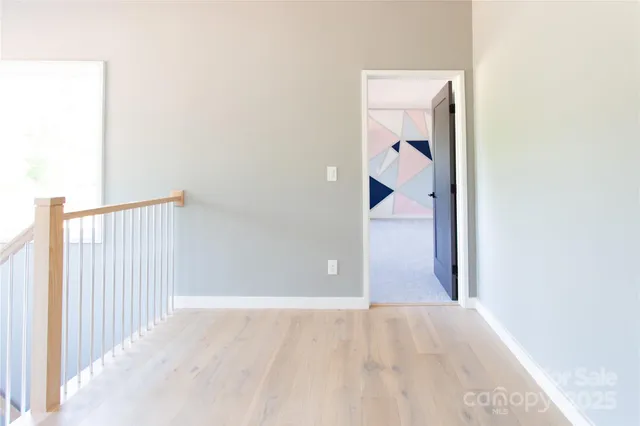 $1,750,000 | 0 Simpson Road, Unit 8, Waxhaw, NC 28173