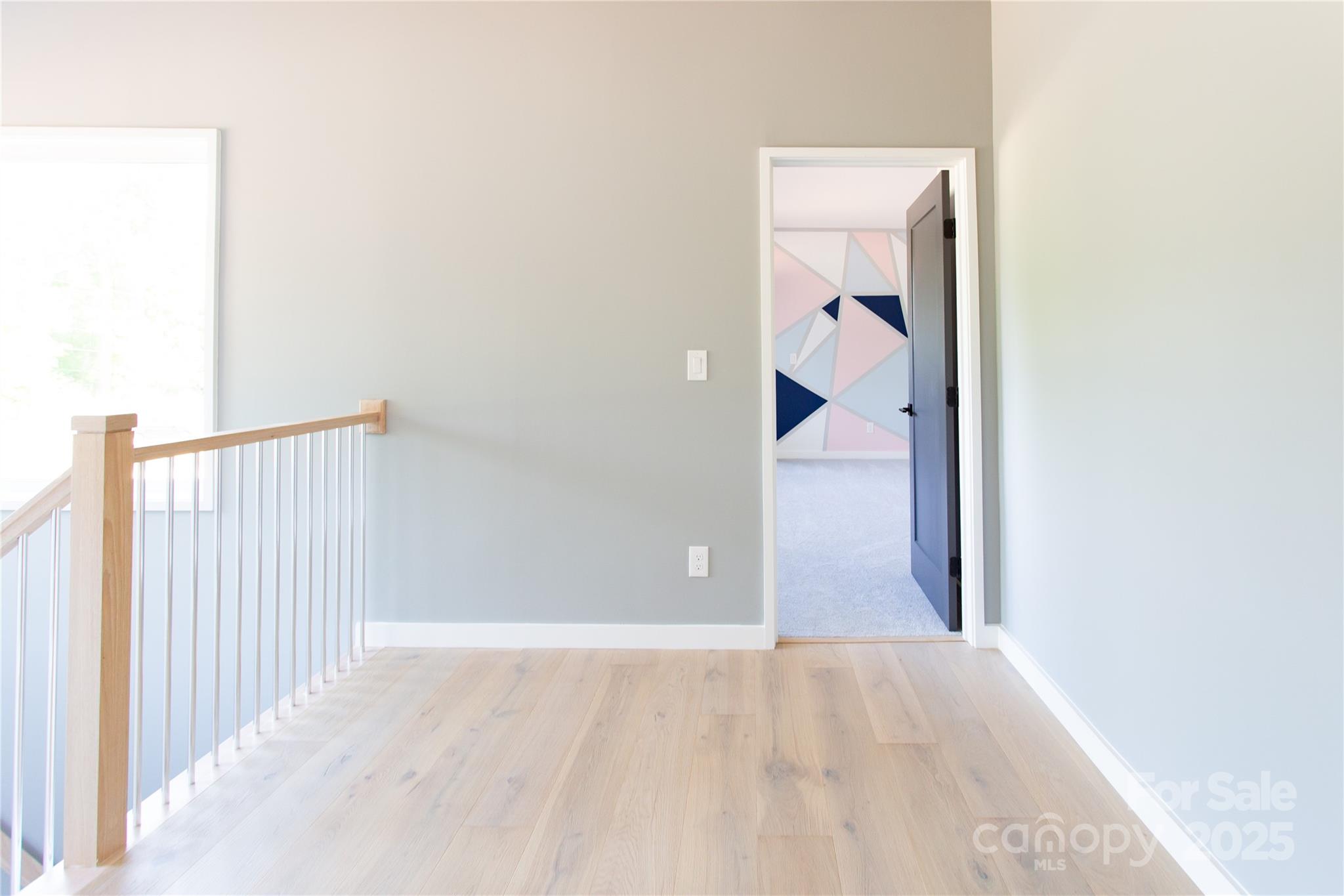 1010 Cane Way, Unit 8 Waxhaw, NC 28173 - Photo 24 of 38