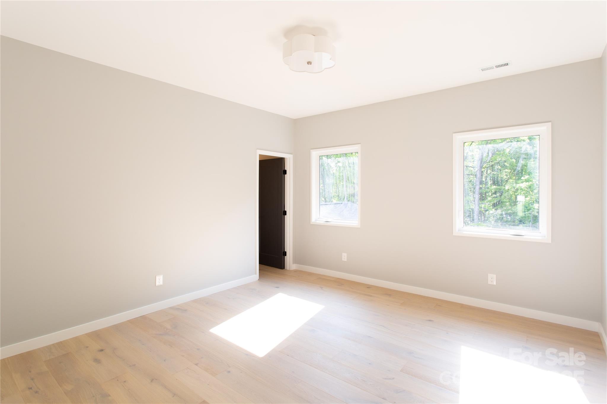 1010 Cane Way, Unit 8 Waxhaw, NC 28173 - Photo 25 of 38