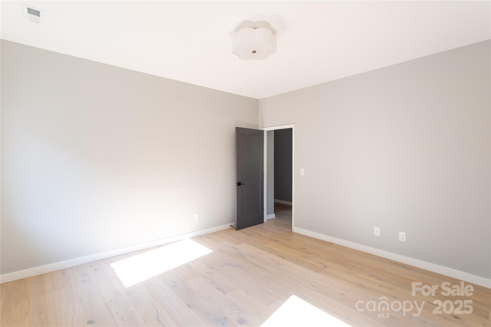 1010 Cane Way, Unit 8 Waxhaw, NC 28173 - Photo 26 of 38