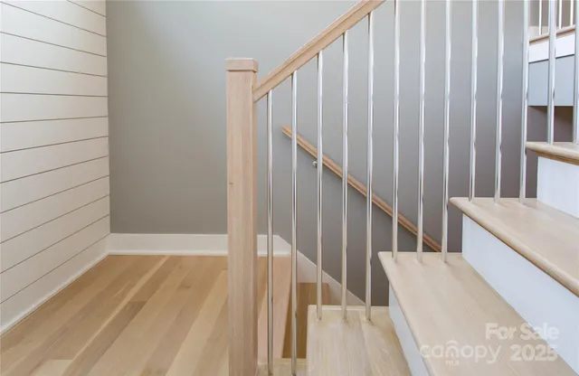 $1,750,000 | 0 Simpson Road, Unit 8, Waxhaw, NC 28173