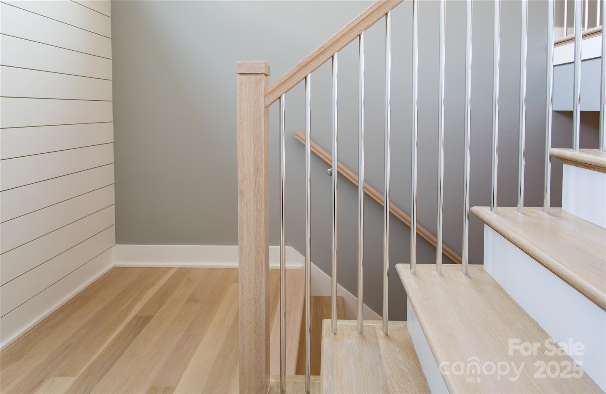 1010 Cane Way, Unit 8 Waxhaw, NC 28173 - Photo 27 of 38