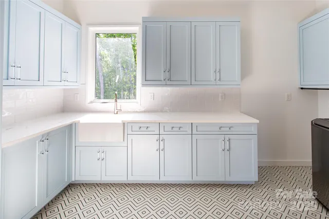 $1,750,000 | 0 Simpson Road, Unit 8, Waxhaw, NC 28173