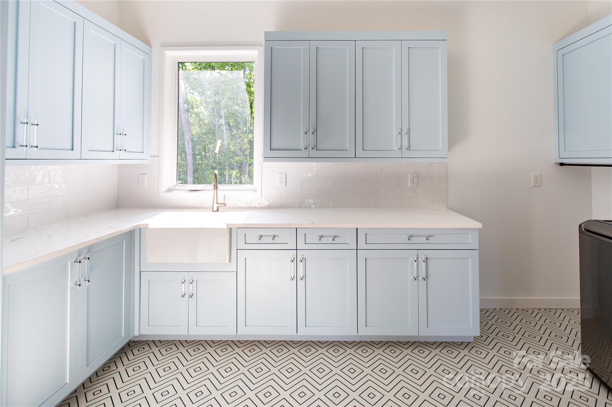 1010 Cane Way, Unit 8 Waxhaw, NC 28173 - Photo 28 of 38