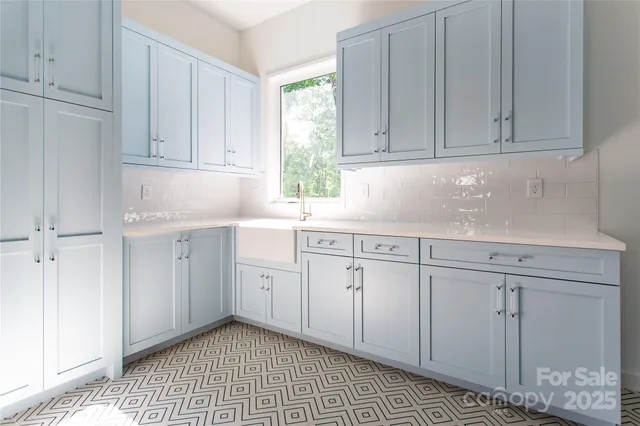 $1,750,000 | 0 Simpson Road, Unit 8, Waxhaw, NC 28173