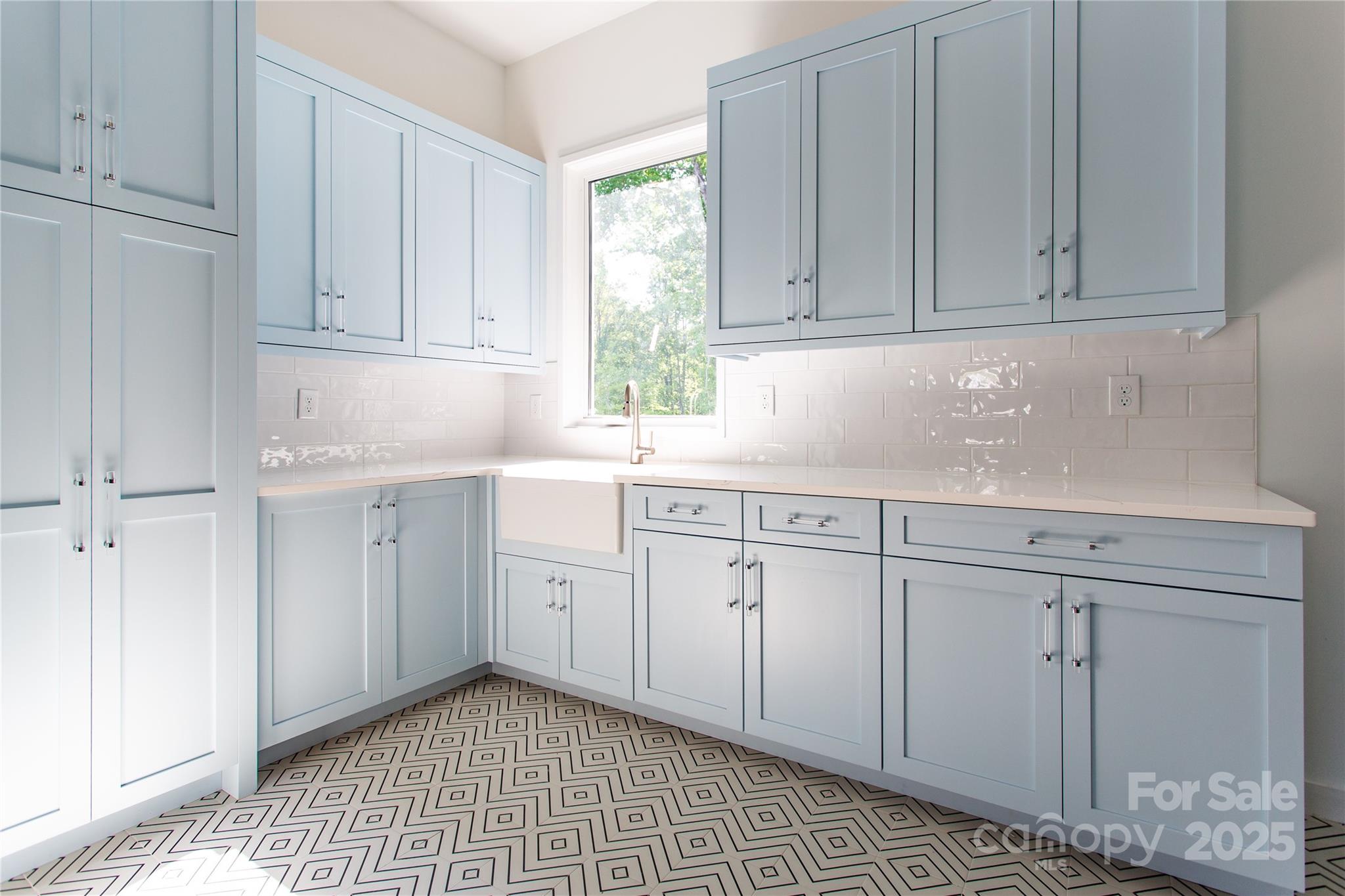 1010 Cane Way, Unit 8 Waxhaw, NC 28173 - Photo 29 of 38