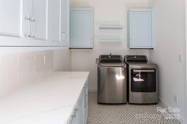 $1,750,000 | 0 Simpson Road, Unit 8, Waxhaw, NC 28173