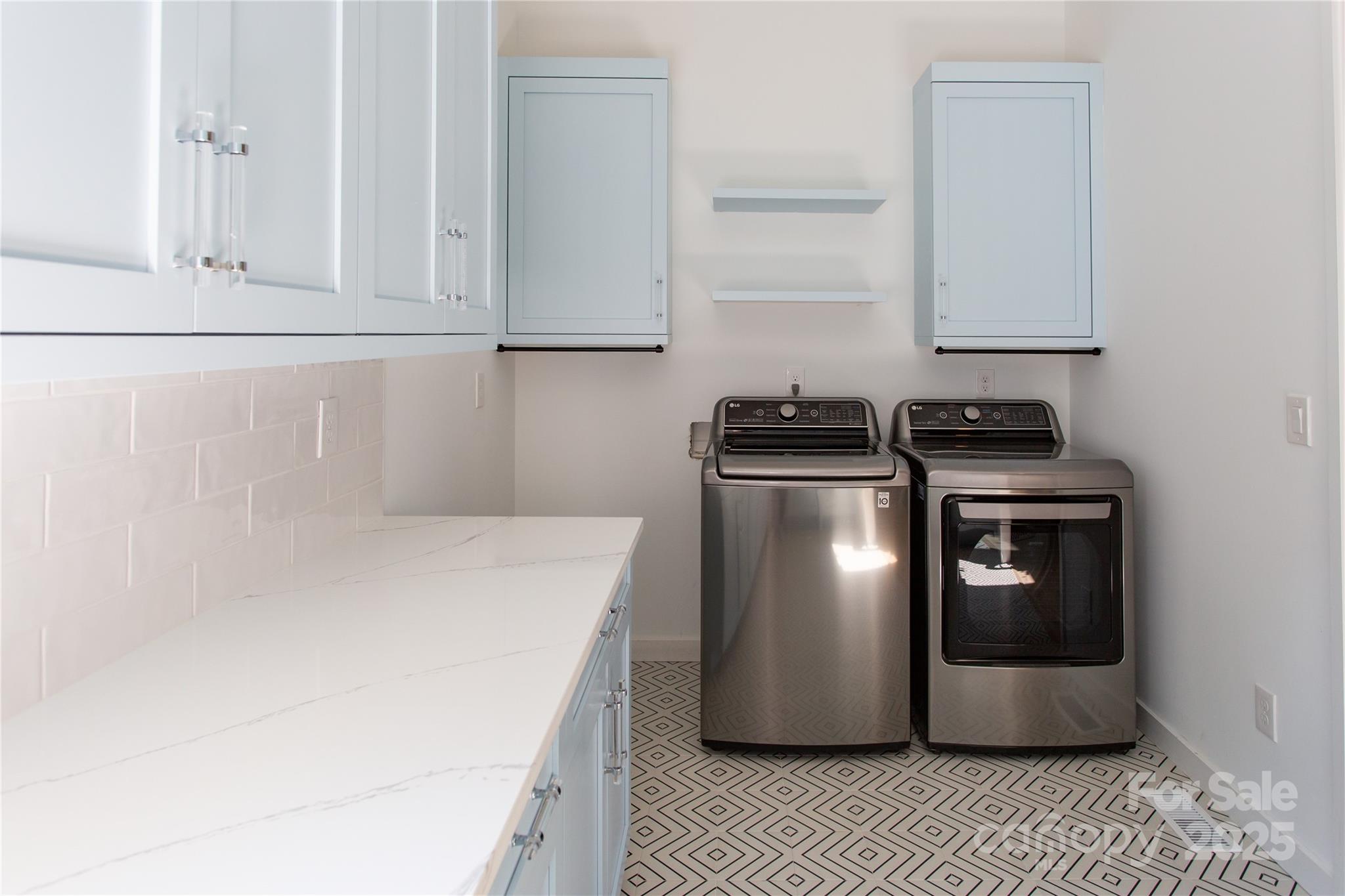 1010 Cane Way, Unit 8 Waxhaw, NC 28173 - Photo 30 of 38