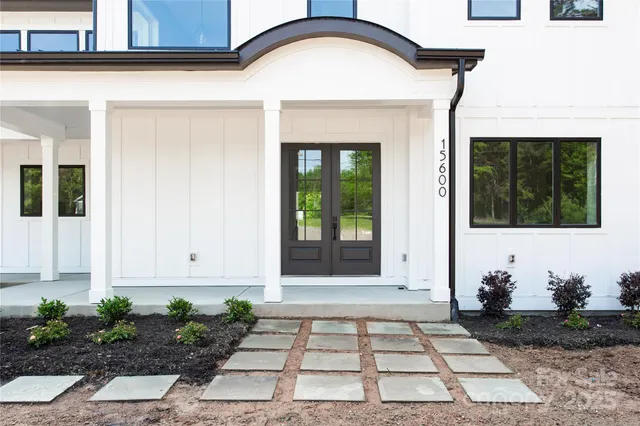 $1,750,000 | 0 Simpson Road, Unit 8, Waxhaw, NC 28173