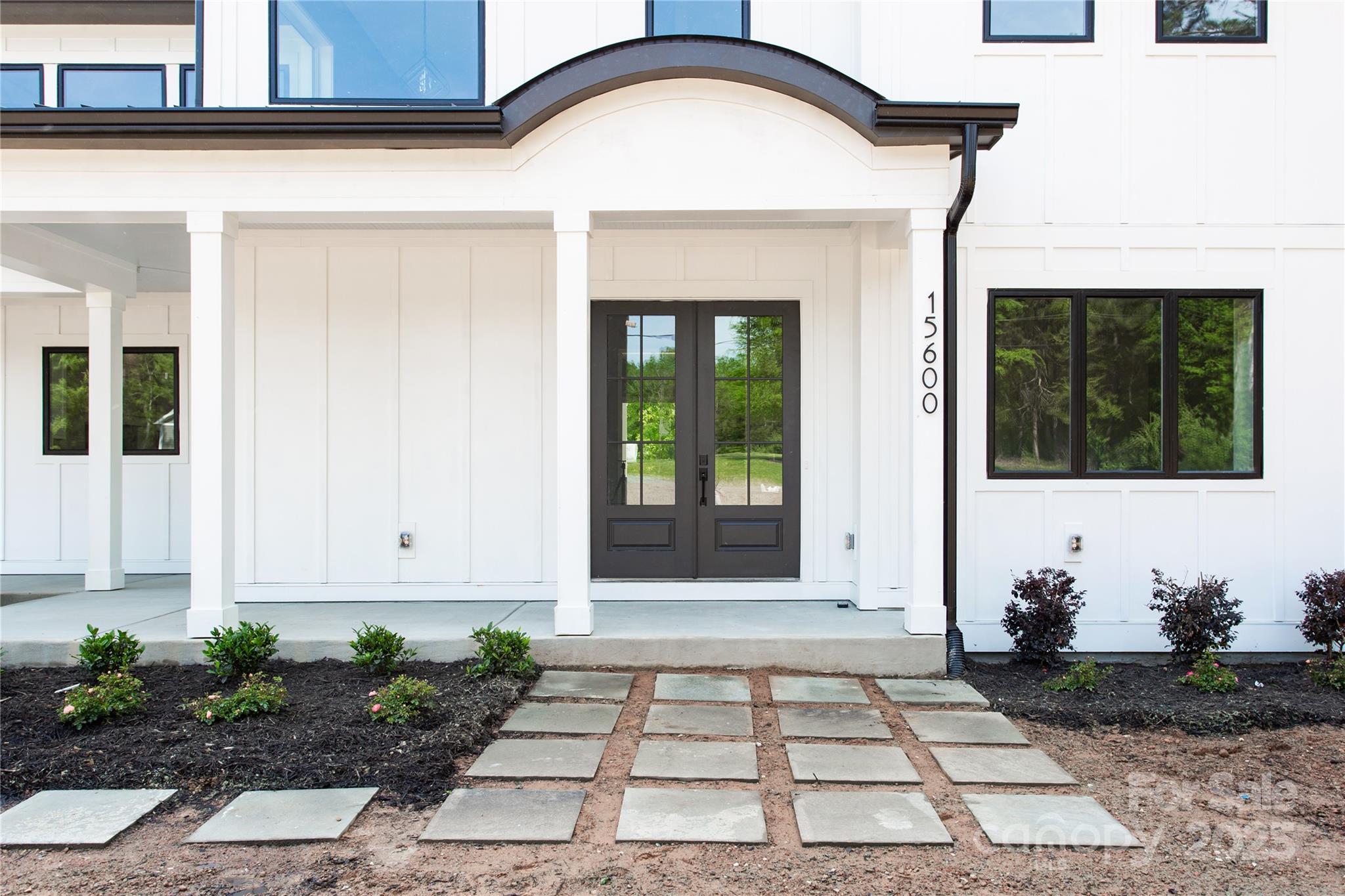 1010 Cane Way, Unit 8 Waxhaw, NC 28173 - Photo 3 of 38