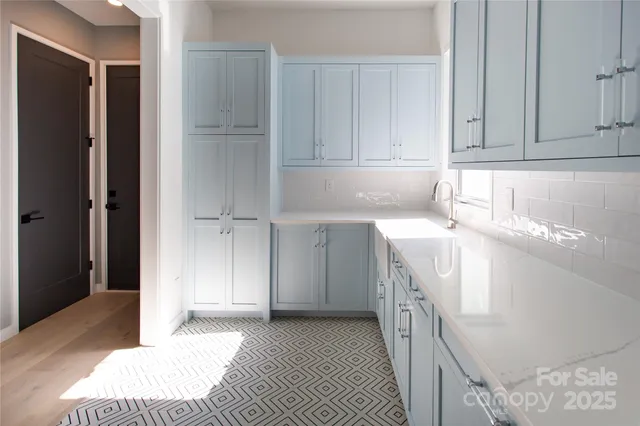 $1,750,000 | 0 Simpson Road, Unit 8, Waxhaw, NC 28173