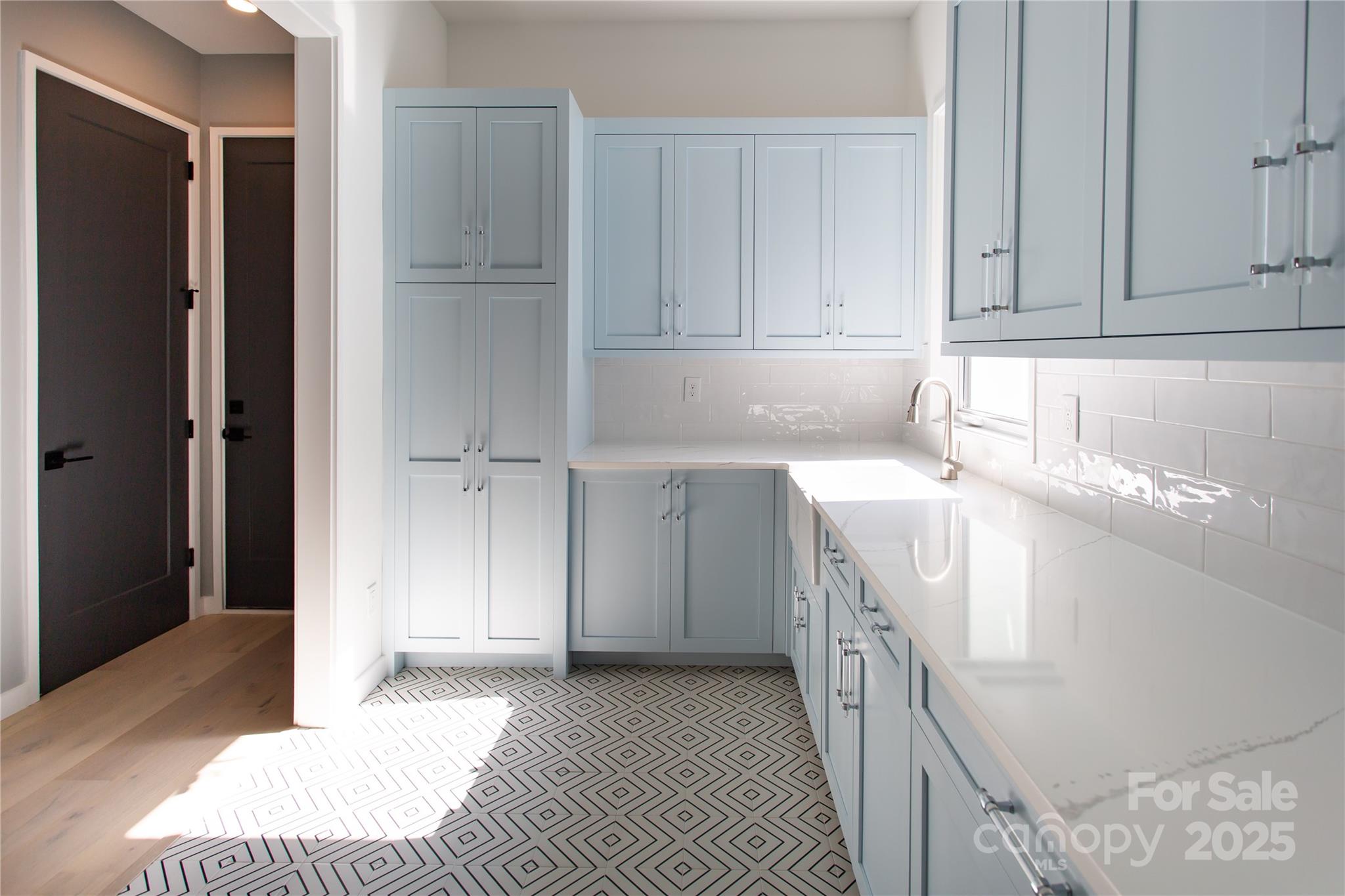 1010 Cane Way, Unit 8 Waxhaw, NC 28173 - Photo 31 of 38