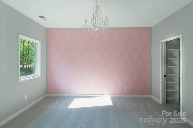 $1,750,000 | 0 Simpson Road, Unit 8, Waxhaw, NC 28173